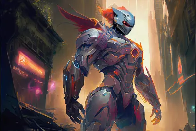 캔디 카지노 모바일 앱