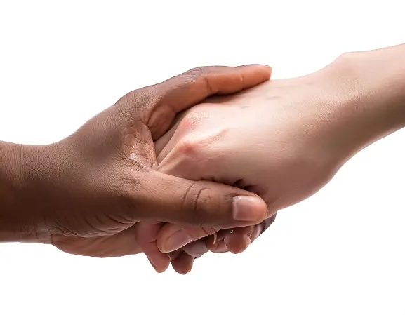 캔디 카지노 지원